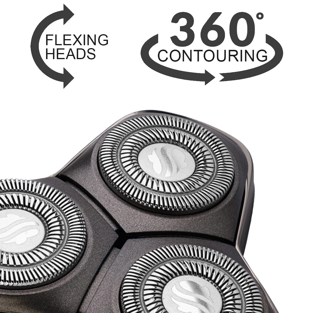 Forte-carver-1_65808eea-6413-46fe-8c03-45400e17fba0