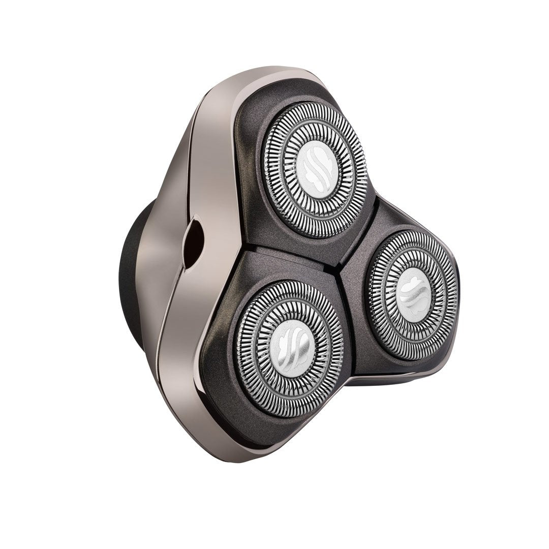 Forte_3x_9ce5453c-44bb-4eff-b24e-a370dcb9bfc3