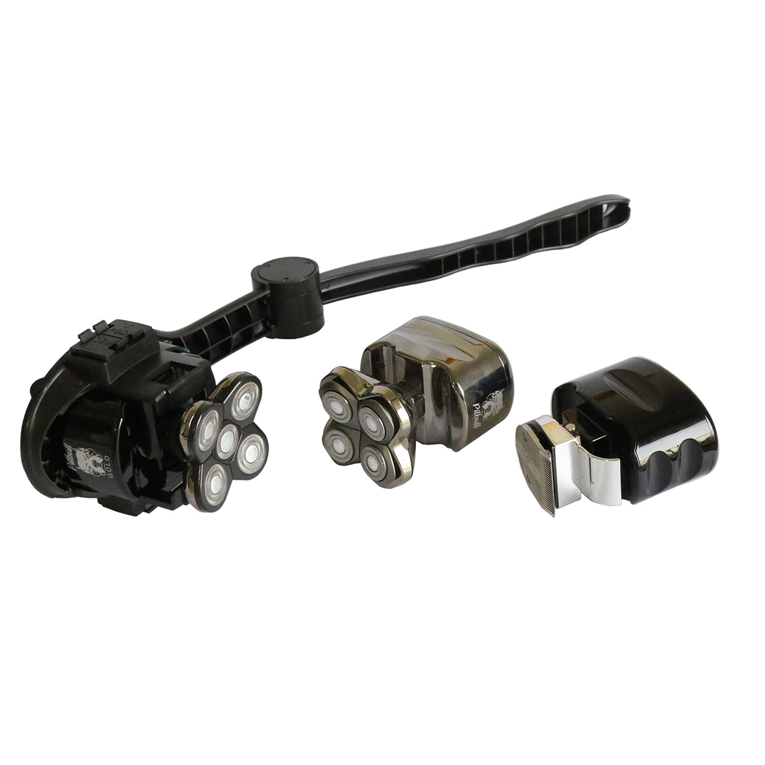 G_34ae0b87-b028-4c20-8aca-6306235d1063