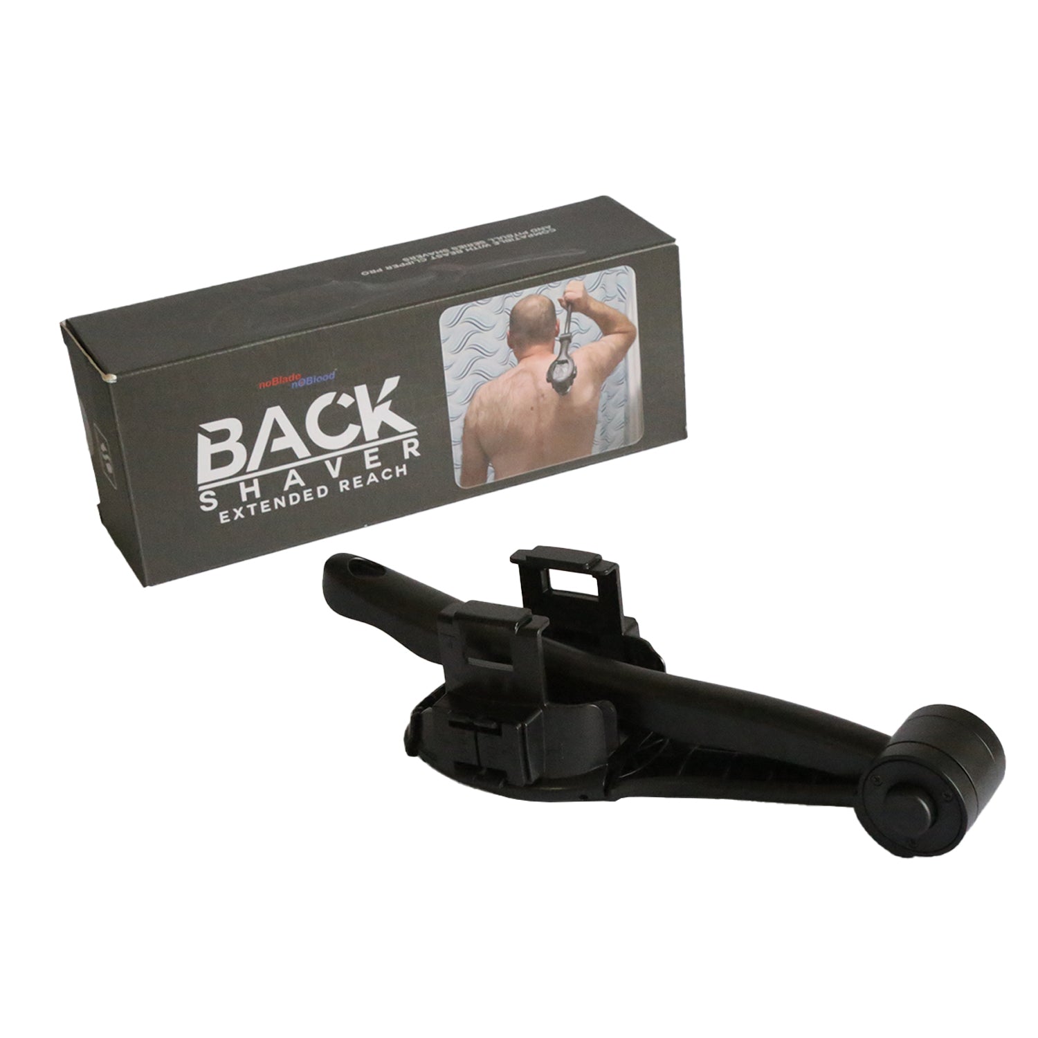 J_ff5ad8fb-ff09-4d51-a4d9-d384868e7c0f