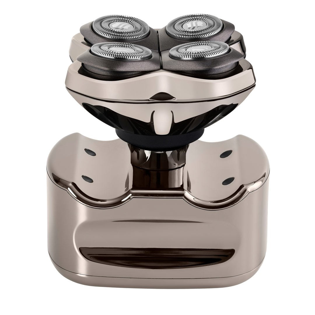 Pitbull-PLATIN-full-size32_1080x_6f9f9c5e-5296-4d22-bcda-f53f0005b3f4