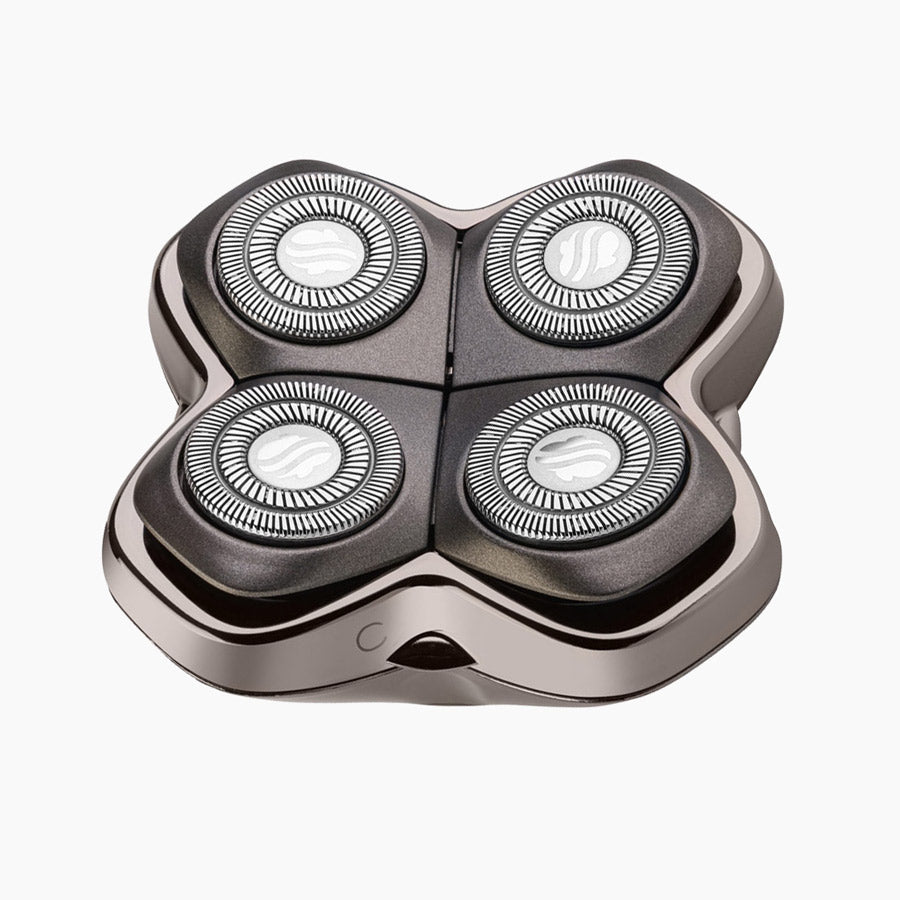 Plat-snip-blade_1080x_1