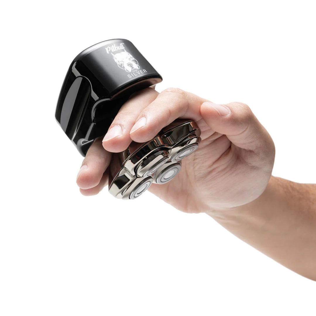 SILVER-ART_3359-1_1080x_cd0b7217-ea7e-4490-8e02-2235f58fbf0e_1800x1800_jpg