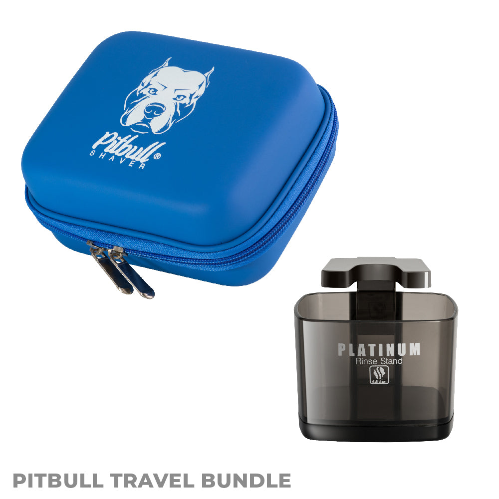 TravelBundle1