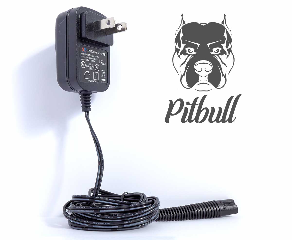 US_Charger_Pitbull_web
