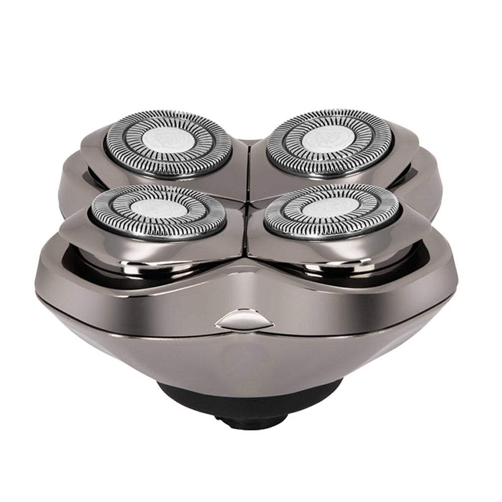 Untitled-3.progressive_b453f937-67ee-4d34-a82e-2d77ca0a531e