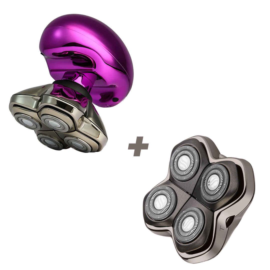 V1_BFK_Purple_FR_4H_1