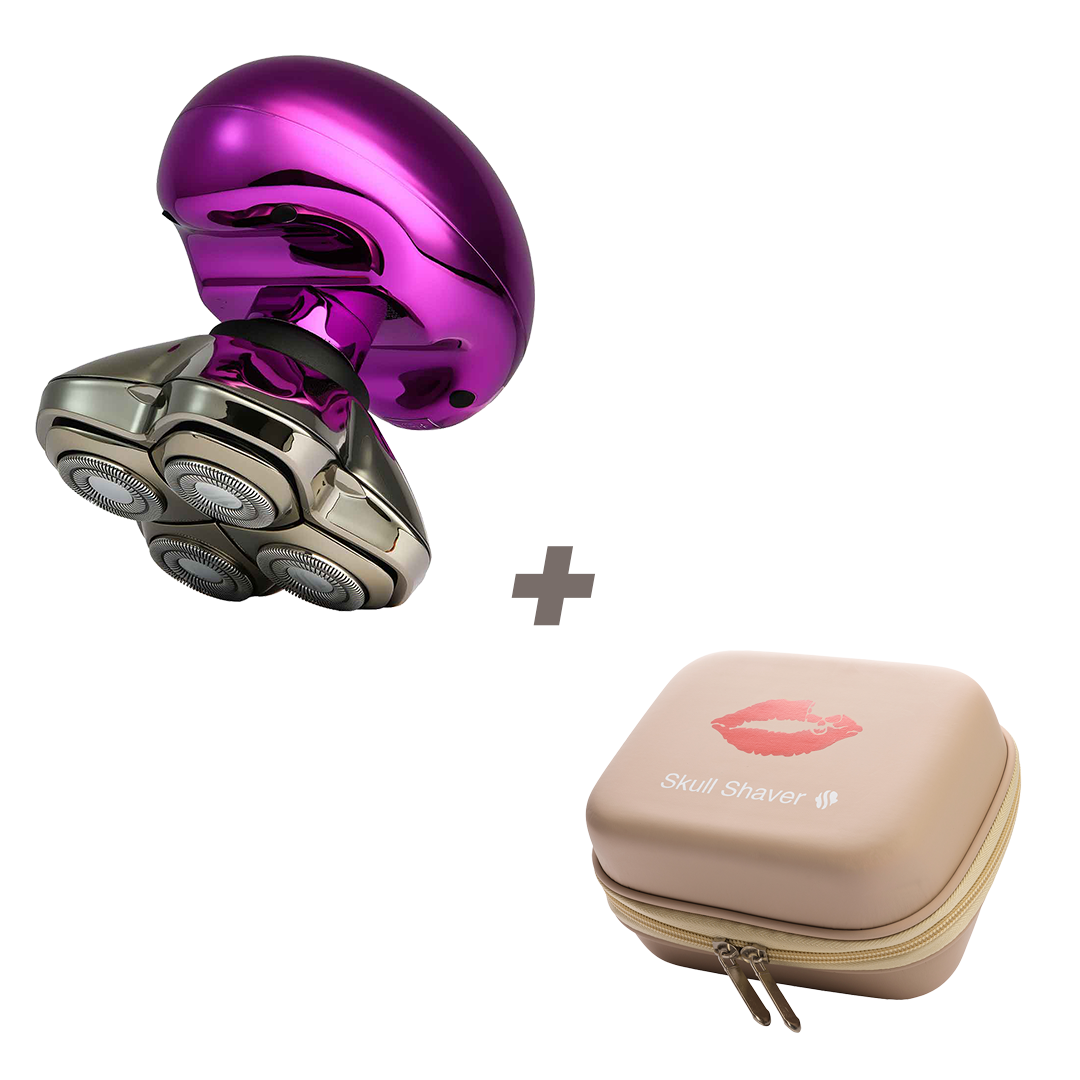 V2_BFK_Purple_BF_Case_1