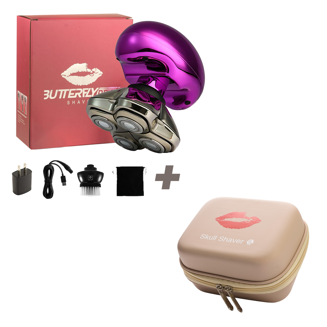 V2_BFK_Purple_BF_Case_2