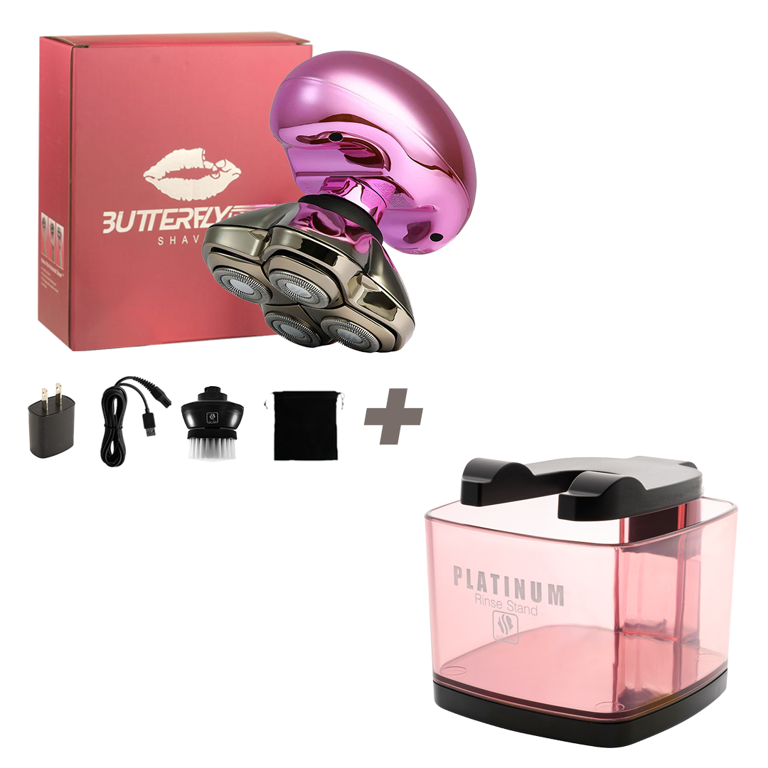 V3_BFK_Pink_BF_Rinse_Stand_2