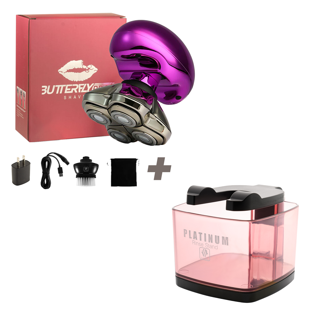 V3_BFK_Purple_BF_Rinse_Stand_1