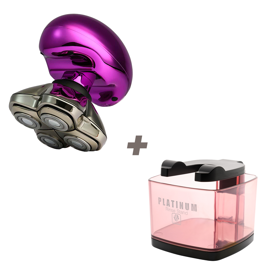 V3_BFK_Purple_BF_Rinse_Stand_2