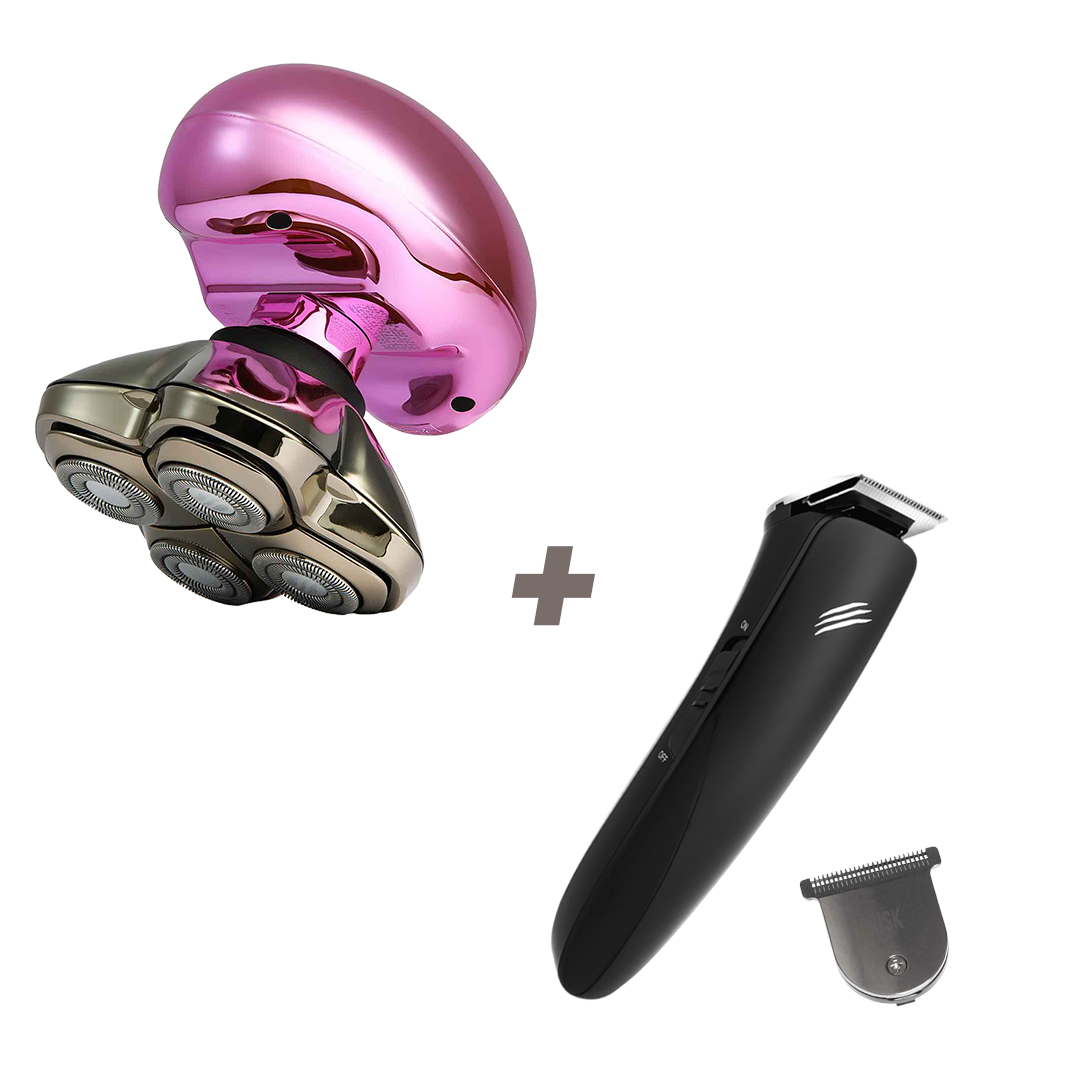 V4_BFK_Pink_BBT_Risk_Blade_1