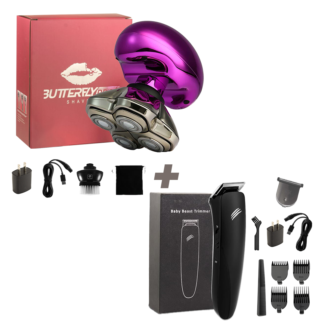 V4_BFK_Purple_BBT_Risk_Blade_2