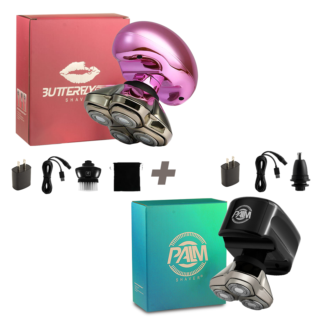 V5_BFK_Pink_Palm_3H_2