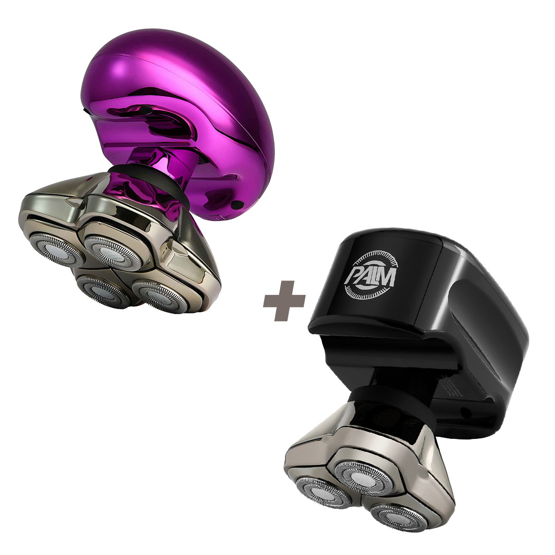 V5_BFK_Purple_Palm_3H_1