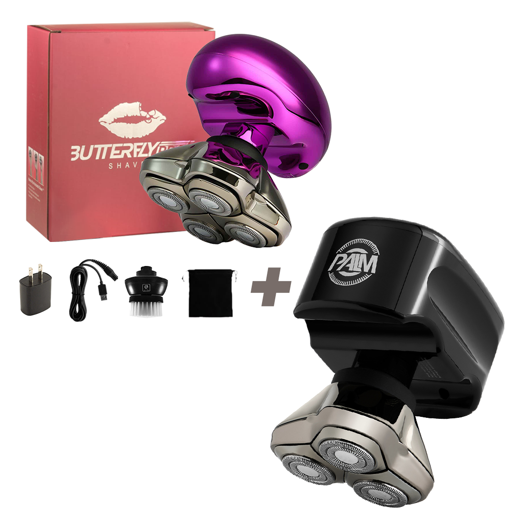 V5_BFK_Purple_Palm_3H_2