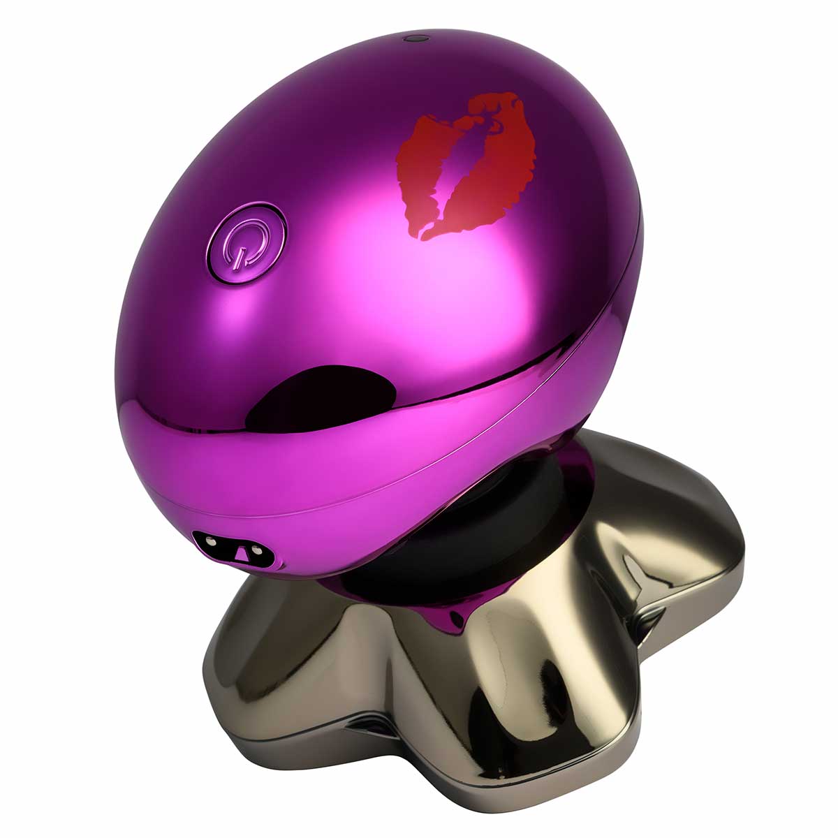 butterflyKissProWomensElectricShaver_purple_web_2