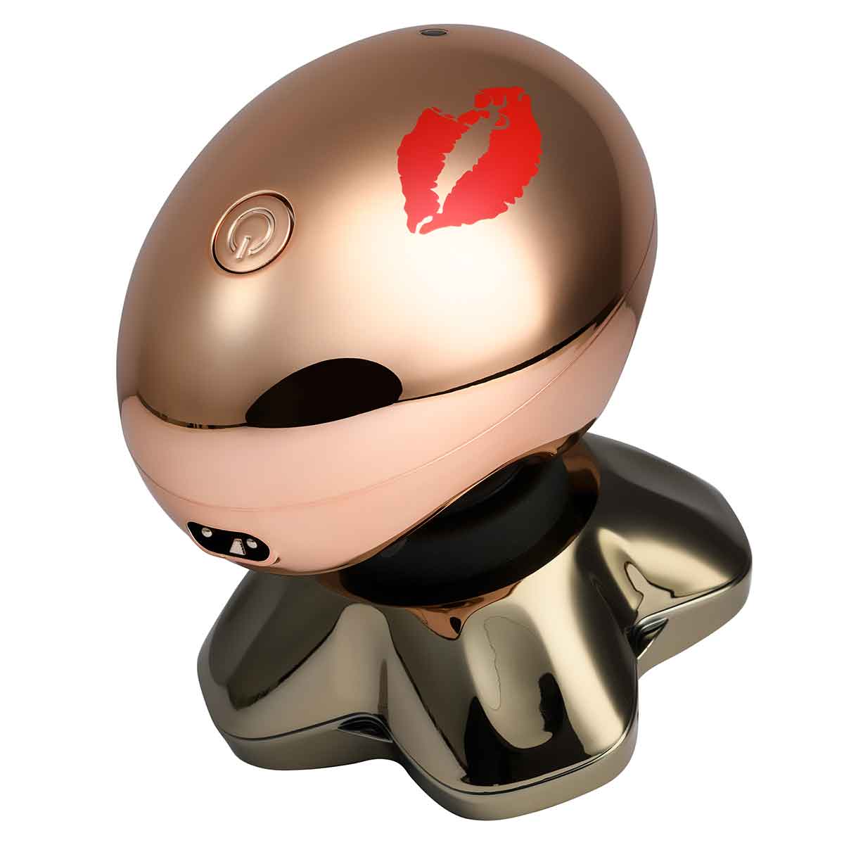 butterflyKissProWomensElectricShaver_roseGold_web_2