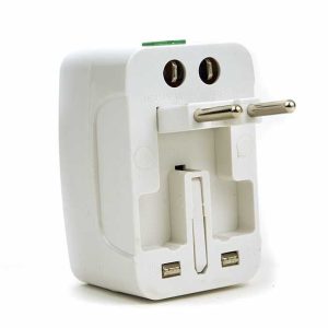 worldwide_adapter18