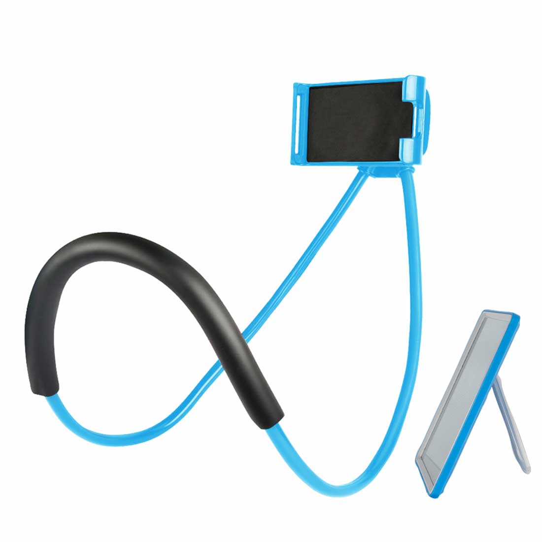 wyb_main_placeholder_web